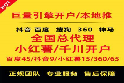百度SEO推广公司案例分析：成功案例解析